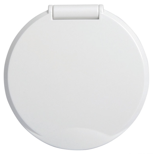 Classic Evo suojakansi 