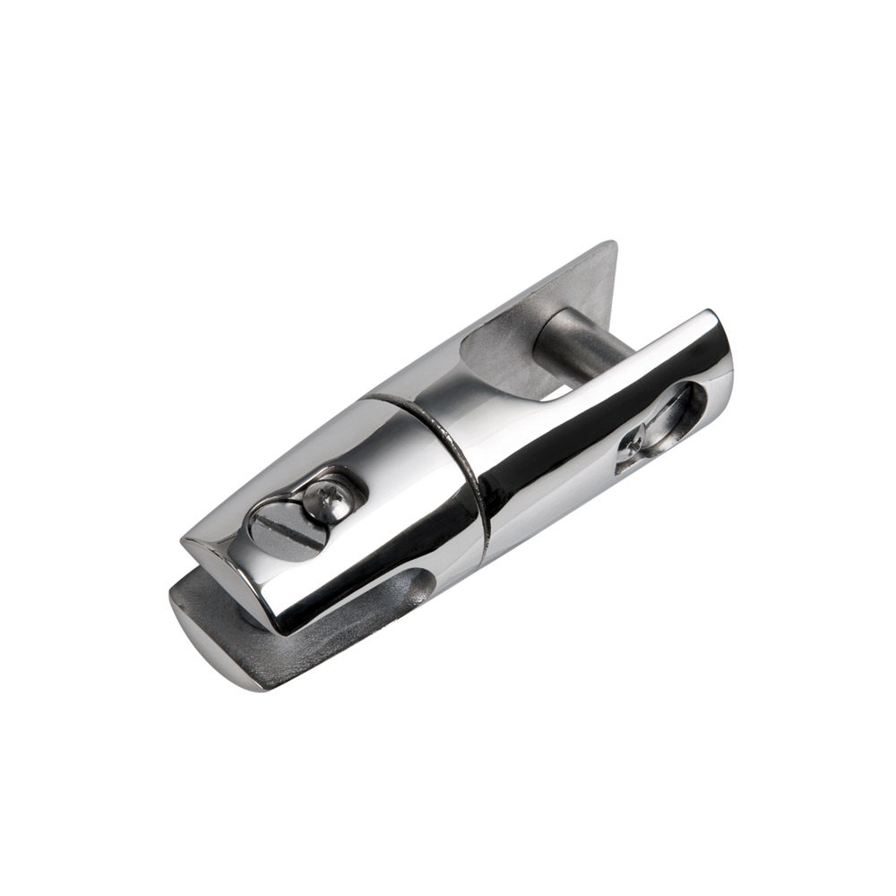 Ankkurileikari 10-12 mm 