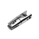 Ankkurileikari 10-12 mm 