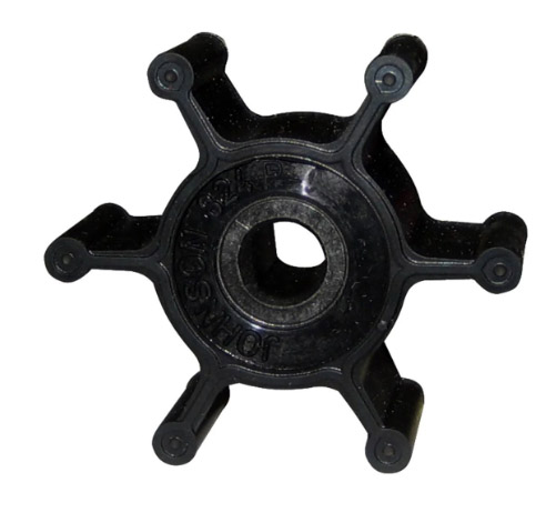 Siipipyörä CEF 238 (6303-0003) 