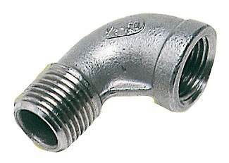 Kulma 90 3/4, uros/naaras, RST 