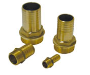 Letkukara 3 tuuma - 76 mm 