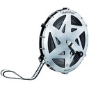 Liinakela Evo AISI316, 25mm - 60m 