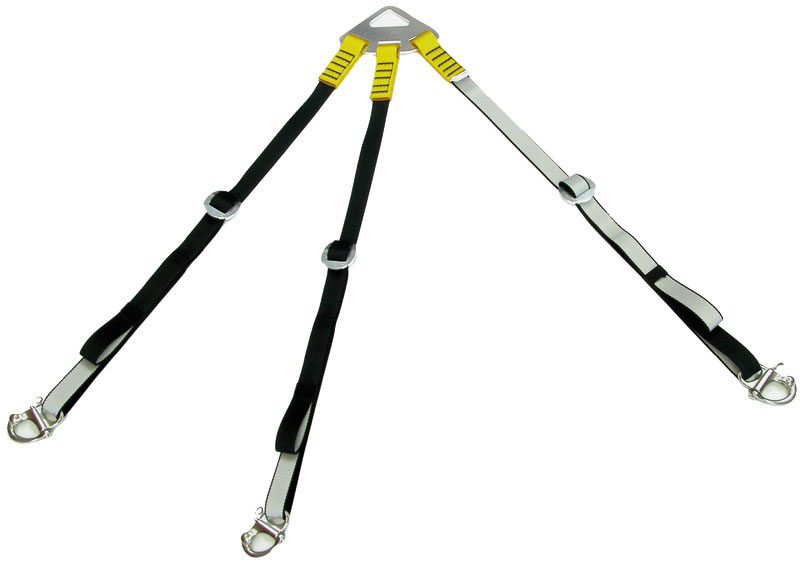 Nostolenkki, 3-haara 