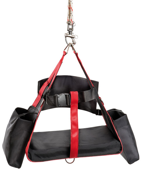 Puosuntuoli, premium 