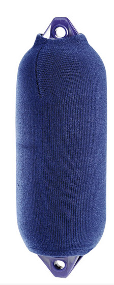 Lepuuttajansuoja F7, sininen (1 kpl) 