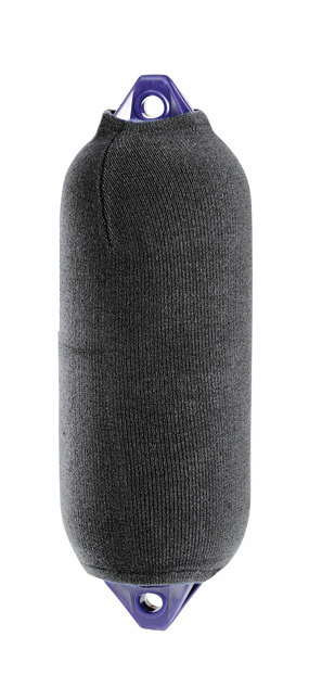 Lepuuttajansuoja F5, musta (1 kpl)