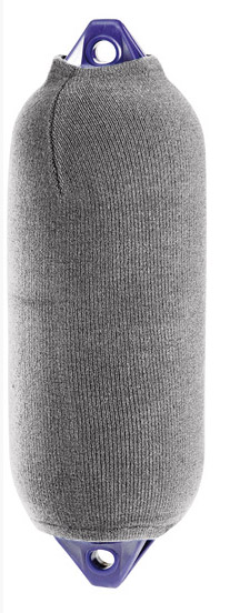 Lepuuttajansuoja F5, harmaa, 1 kpl 