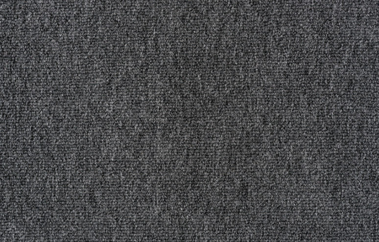 Lepuuttajan suoja F6, harmaa 