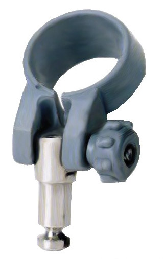 Hankain kumiveneelle 12 x 23 mm 