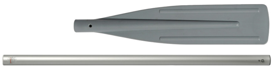 Kumiveneairo 132 cm 