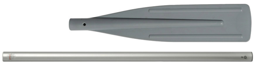 Kumiveneairo 147 cm 