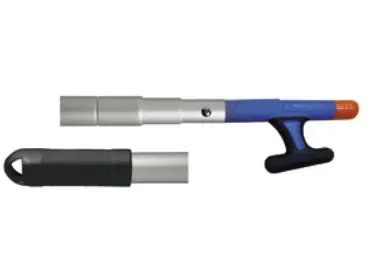 Professional boat hook 