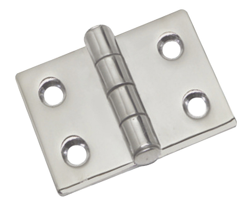 Sarana 50x50 