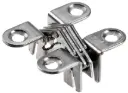Sarana 44.5 mm (2 kpl)