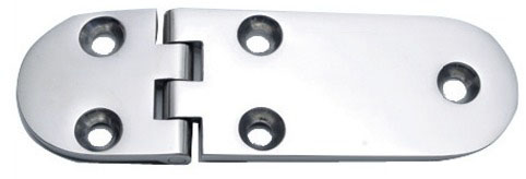 Sarana 126x40 
