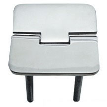 Sarana sileä, 66x66 