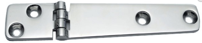 Sarana 141 x 29 