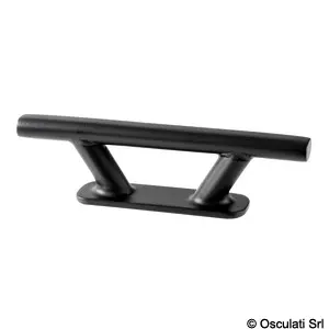 Bitta Nordik Black Line 265 mm knaapi