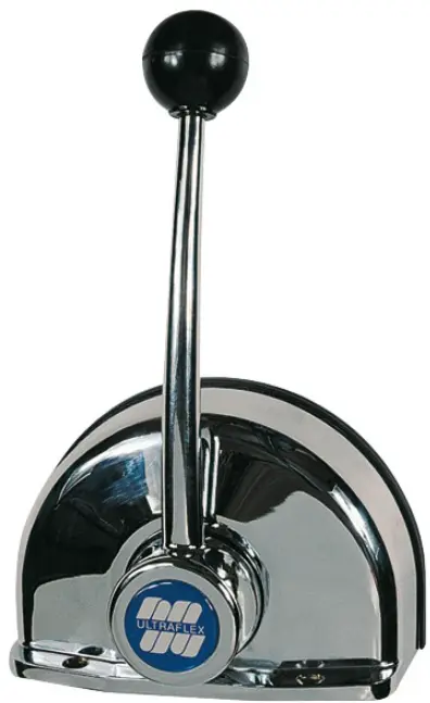 Hallintalaite Ultraflex B103