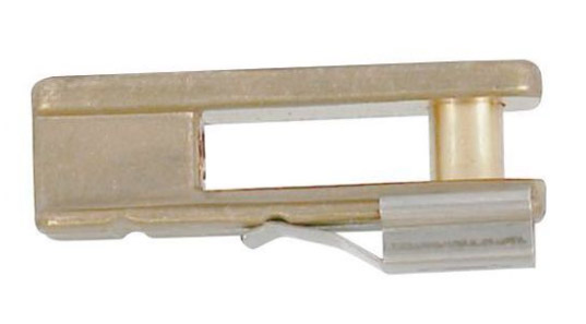Vaijeripääte Ultraflex L25 