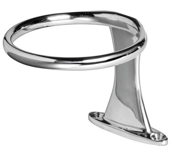 Lasiteline halk. 70mm, RST 