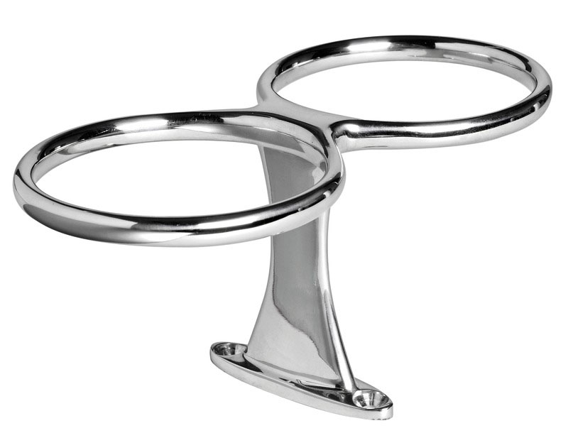 Lasiteline 2 x halk. 70mm, RST 