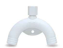 Lappoventtiili 19 mm 