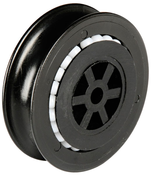 Kehrä 10 mm 