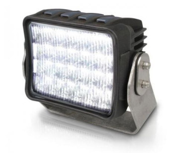 Työvalo LED, Hella GRE -CR MD9-33 5K 