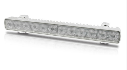 Hella SeaHawk XLB LED kansivalo 