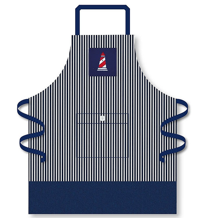 Esiliina, navy 