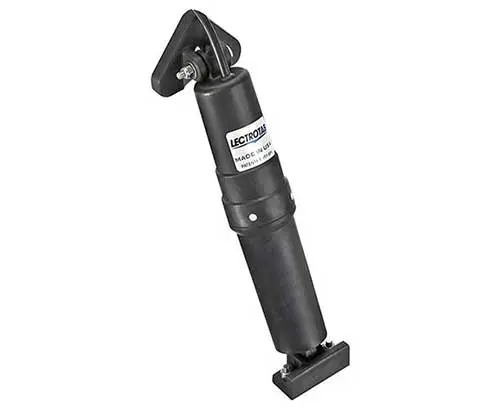 Lectrotab trimmisylinteri, standard, 7m kaapeli