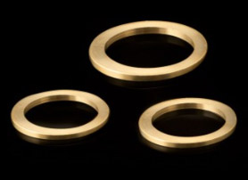 Messinki prikka 1 1/2 