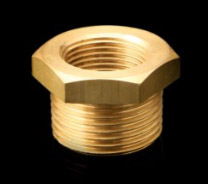 Välikappale 1 1/2 x 1 1/4, uros-naaras 