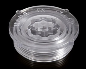 Varakansi vedensuodatimelle 3/4 sis. o-rengas GUA538