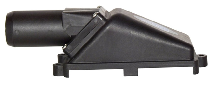 Amazon Strainer pohjasiivilä 38mm 29290-1010