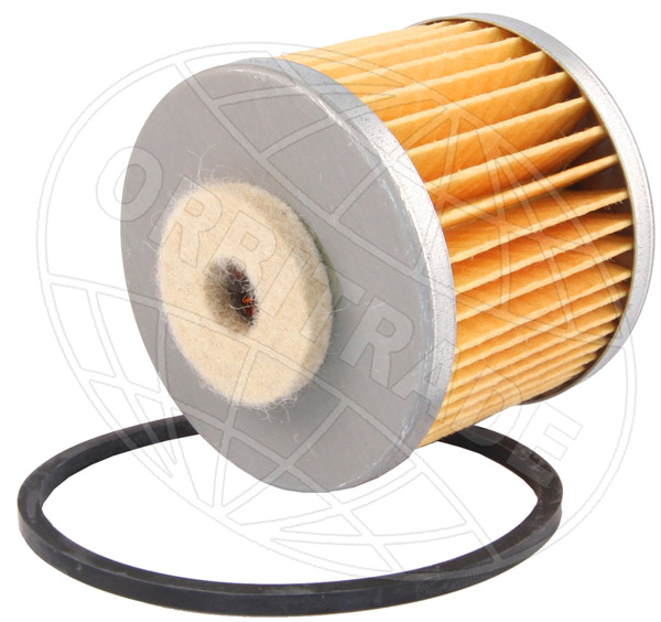Polttoainesuodatin, D1, D2, D3, D5, D11, D17 korvaa OEM 876554
