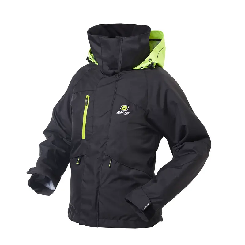 Baltic Top Float Kelluntatakki, M, 70-80 kg 
