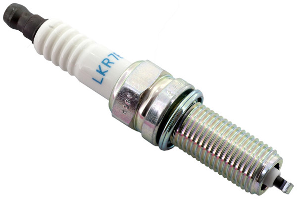 NGK sytytystulppa LKR7E 