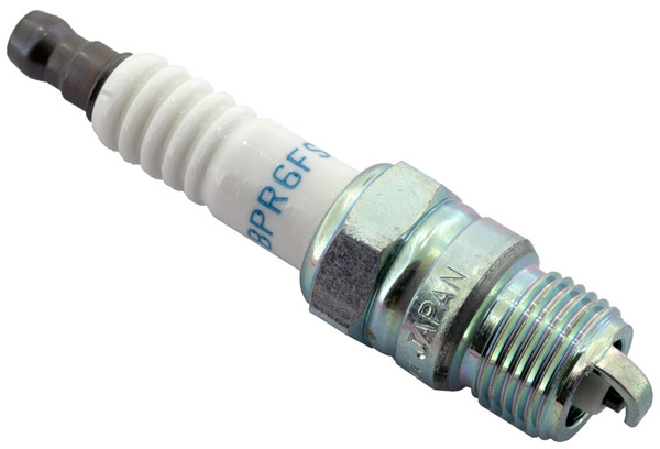 NGK sytytystulppa BPR6FS 