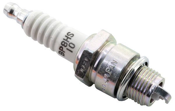 NGK sytytystulppa BP8HS-10 