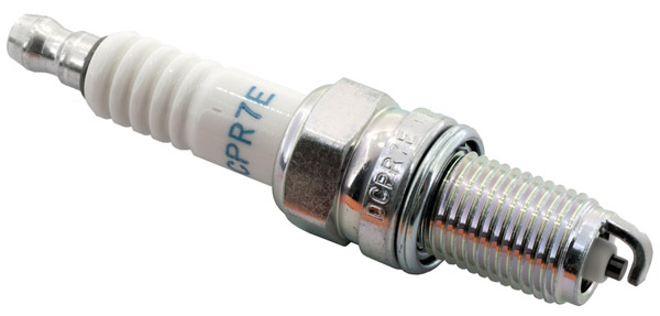 NGK sytytystulppa DCPR7E 