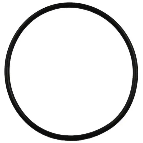 Jabsco O-ring 2,4 x 57,6 (nit) 