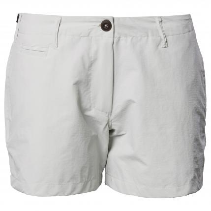 Musto RIB UV Fast Dry-Shortsit, 16, naiset