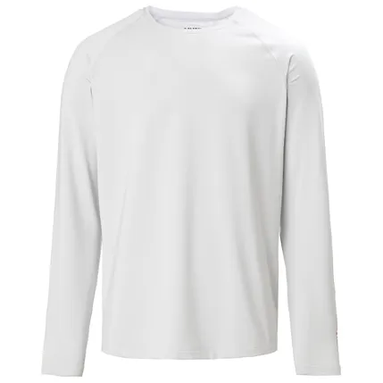 Musto Evo Sunblock t-paita, S Platinum