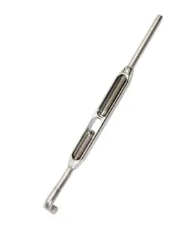 RIG.SCREW(Br/SP)3/8-T/ø5 