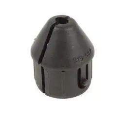 Selden Vanttisuojuksen suojahattu 3/4 