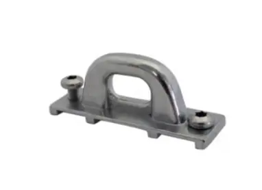 Selden skuuttikiinnike T25/82