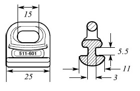 Purjeliuku T4 (A013) 